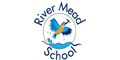 Logo for River Mead School